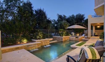 10736 Penhurst Way, Las Vegas, NV 89135