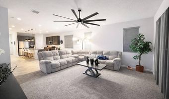 1220 Mattie Pointe Blvd, Auburndale, FL 33823