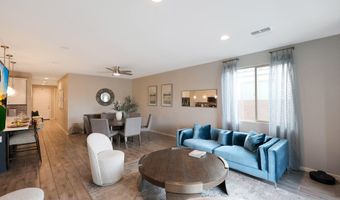 738 W Kingman Dr, Casa Grande, AZ 85122