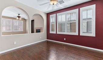 11290 Corsica Mist Ave, Las Vegas, NV 89135