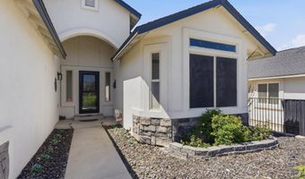 590 Wedge Ln, Fernley, NV 89408