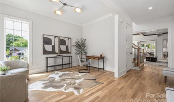 1817 Union St, Charlotte, NC 28205