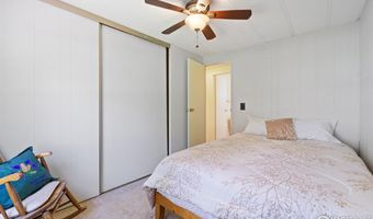 185 Meadow Ln, Bellvue, CO 80512
