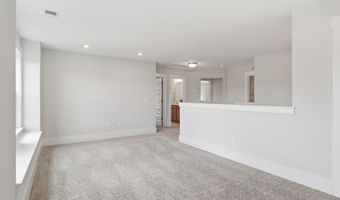 325 Oak Meadow Ln, Angier, NC 27501