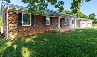 3000 Duvall Valley Rd, Albany, KY 42602