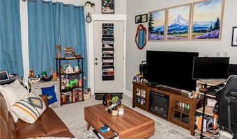 575 Pontiac Ave, Cranston, RI 02910