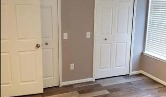 447 W LONGLEAF Dr, Auburn, AL 36832