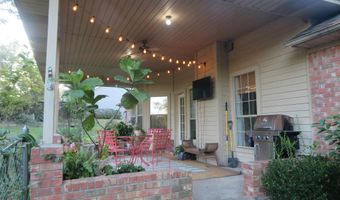 213 N Park Dr, Arkadelphia, AR 71923