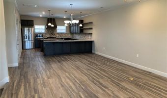 9223 Ra Young Jr Dr, Barling, AR 72923