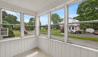 247 Stevens St, Bristol, CT 06010
