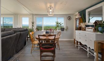 6860 Fulbright Rd, Belgrade, MT 59714