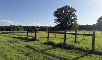 Arthur Kirk Rd, Beebe, AR 72012