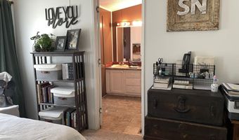 2166 Healing Springs Rd, Blackville, SC 29817