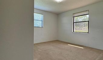 1690 S MCADOO Ave, Bartow, FL 33830