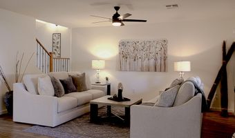 13983 S CAMINO EL BECERRO, Sahuarita, AZ 85629