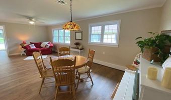 15 BARBUDA St, Toms River, NJ 08757