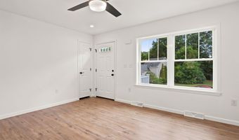 28 Cottage Pl, Ashland, NH 03217