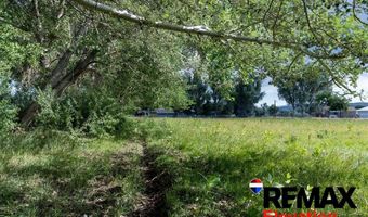 608 Cheyenne St, Basin, WY 82410