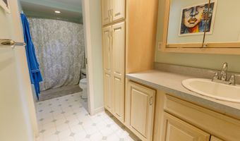 3666 Frederick Dr, Ann Arbor, MI 48105