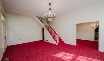 22630 HIGHWAY 411, Ashville, AL 35953