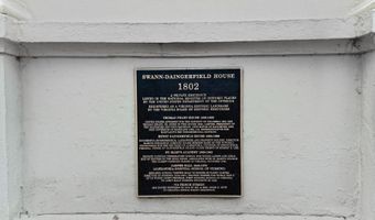 706 PRINCE St 4, Alexandria, VA 22314