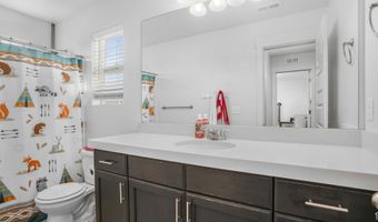 349 S 850 E, American Fork, UT 84003