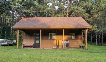 W8540 Duck Creek Lane, Westfield, WI 53964