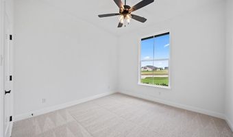 233 Oak Meadow Ln, Weatherford, TX 76085