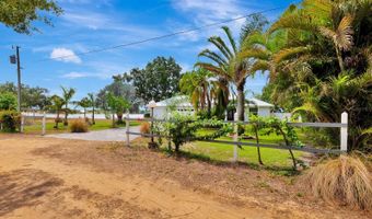1560 N OAK PARK Ave, Avon Park, FL 33825