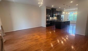 43393 CHARITABLE St, Ashburn, VA 20148