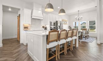 120 Long Ranger Rd, Abilene, TX 79602