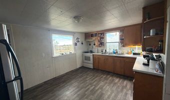 989 S 12000 W, Bluebell, UT 84007