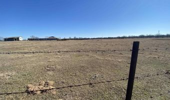 FM 1840, De Kalb, TX 75559
