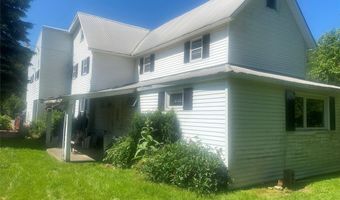5249 State Route 21, Alfred, NY 14803