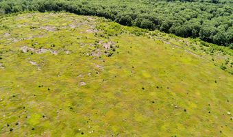 Armstrong Road, Belfast, ME 04915