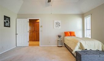 174 Parkhill Pl, Bartlesville, OK 74006