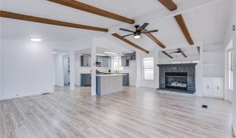 5436 Tres Piedras Rd, Las Vegas, NV 89122