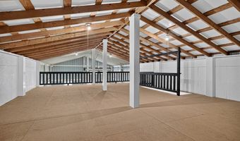 8515 Cookeville Boatdock Rd, Baxter, TN 38506