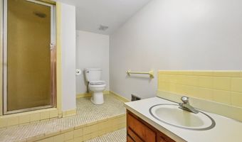 439 Brewster Rd, Bristol, CT 06010