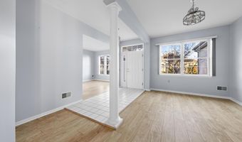 18 Valley Stream Pl, Barnegat, NJ 08005