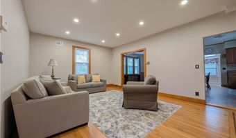 461 Wilson Ave, Staten Island, NY 10312