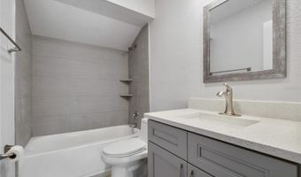 697 BELFLOWER Pl, Altamonte Springs, FL 32701