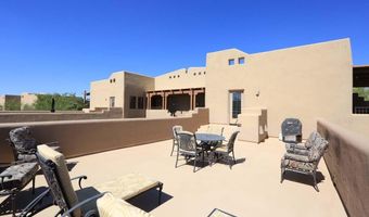 36601 N Mule Train Rd 13D, Carefree, AZ 85377