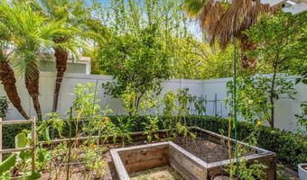 16 Pineoak, Aliso Viejo, CA 92656