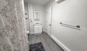 223 Main St 223, Blackstone, MA 01504