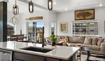1585 N 25th Ave A, Bozeman, MT 59718