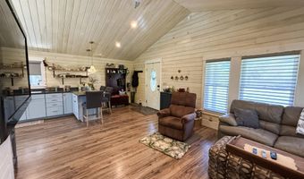 373 Spring Rd, Augusta, ME 04330