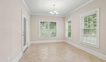 12516 Darvish Ln, Alpharetta, GA 30005
