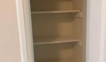 4715 29TH St S, Arlington, VA 22206