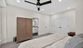 3401 SW Awakening Ave, Bentonville, AR 72713